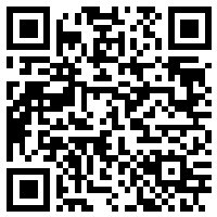 QR Code for bitcoin:bc1qfz42qu59p2kpglrl35w95mpd79z3fs94vpyvh2