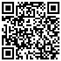 QR Code for bitcoin:bc1qfzcrgqq2fh0tyss83tf9vpsepp7hwpf9dggmvm