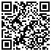 QR Code for bitcoin:bc1qfzdldtkpcdu52d5kd70yn2tzwaravc26r90qfs