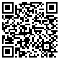 QR Code for bitcoin:bc1qfzk8j59gzcppg8kx334lrtdwsq38nrsc63ftjh