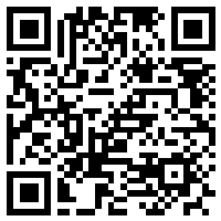 QR Code for bitcoin:bc1qfzp3rfncujtk376hn2dkfunxcua24wg4ue4dph