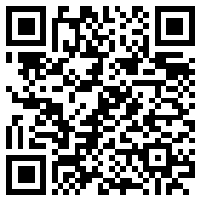 QR Code for bitcoin:bc1qfzxry2l3a6rl2vaux3klgc8cfw97z4g2n54pg5
