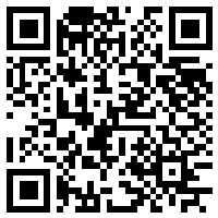QR Code for bitcoin:bc1qg044d9vxp2a0u8tplm06mdldl2cyxrycnecdla