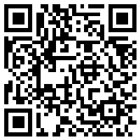 QR Code for bitcoin:bc1qg07pfzmef5lpvrp80ktxngm80athsusrs0f52j