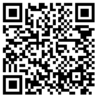 QR Code for bitcoin:bc1qg0cfa5ykttgukgzmz27vavt3zf00a4e7hfsecs