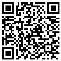 QR Code for bitcoin:bc1qg0usl3wx6tlhc345stdx33mgmg0h2f4trlav6z