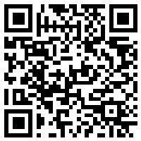 QR Code for bitcoin:bc1qg0zy84fusr52phdxjv2jnml55mxvzf3hgal6tj