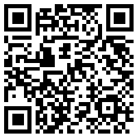 QR Code for bitcoin:bc1qg23gfnclcc07swxu2zgnu43992u036dxtdnp82