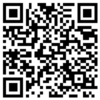 QR Code for bitcoin:bc1qg24ef04e98chv996e2unkylf6cprqny9s7pt9s