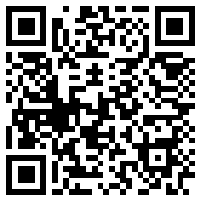 QR Code for bitcoin:bc1qg24ph4edlsq2dfwt2yfdvs7p9vtslhaxjdlkcy