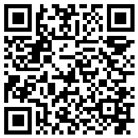 QR Code for bitcoin:bc1qg287c35ltphsjtmj4dep0r5uw2hyddldnc6laj