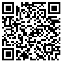 QR Code for bitcoin:bc1qg2chm3ctrl6cu8sha3kxclw03jf4jq0868v8cm