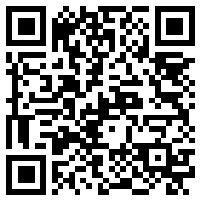 QR Code for bitcoin:bc1qg2cphcsxtjqefu7upl9udvre49js4mmzhhsfw0