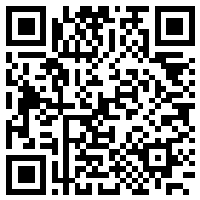 QR Code for bitcoin:bc1qg2ghvk2j40u2m79razrerfljmlpdhvt27kl2k0