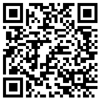 QR Code for bitcoin:bc1qg2k3e8xvl9dctr4c2esar7pw3ctmrytstv3e2k