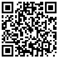 QR Code for bitcoin:bc1qg2p5gpaeaez0s65s6p2nr7fkpvmcx3kl043hqf