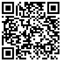 QR Code for bitcoin:bc1qg2ynz3pa9g2edcppaxjkve422pg89eg9urg6qv