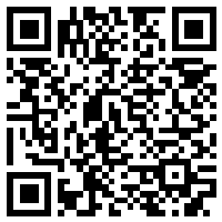 QR Code for bitcoin:bc1qg36f7hlguwyv3vpwxmk8lsdataak2v74pvqa32