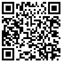 QR Code for bitcoin:bc1qg379692rq5ecd487e2jrtnga9g36arz3cpquva
