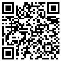 QR Code for bitcoin:bc1qg3aug43e67wngrj2t3ntgrrl3uhqsav8v8vhl3