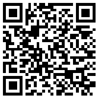 QR Code for bitcoin:bc1qg3pctrdlpc86gcx2cxl3tk3e9mscxmpg3devnw