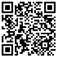 QR Code for bitcoin:bc1qg3rcdmxda377ps2nfa2jrd5s8pj35683v3cfcc