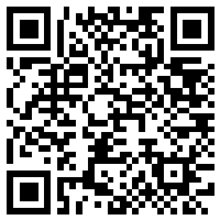 QR Code for bitcoin:bc1qg3vgf40an7kl262gll87vmcs4f9vf3rxevp8s2