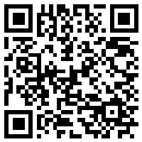 QR Code for bitcoin:bc1qg44m3hpweeu2e37uh4ttu844hal0u7tmzjlgec