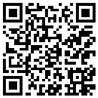QR Code for bitcoin:bc1qg453fqzvr3tnh8d2ywcppanfu8a37q27mrra2f