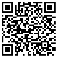 QR Code for bitcoin:bc1qg4cl54d9fvsfgusgcel2x79ndlfe3vsf0rguj6