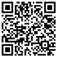 QR Code for bitcoin:bc1qg4g7vpm0d0tpgcvnplsyncfguz4hsd6cc8h3f0