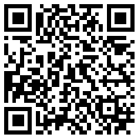 QR Code for bitcoin:bc1qg4vhh2suls4xjacw2k7gljzelqvgncqtpy9qjy