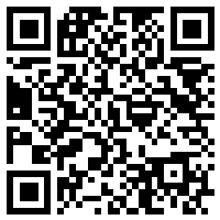 QR Code for bitcoin:bc1qg4w8evccuncx2snpz35e2tva9zqthmk8dhdex2