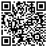 QR Code for bitcoin:bc1qg5gsrnkljpte8a2kjnvc2evl343vxdy27vrkes