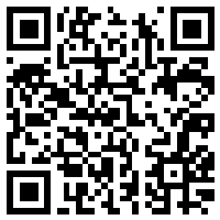QR Code for bitcoin:bc1qg5j7g98f4vsrcqhrv3aws2hcfk74uk5dz0d7us