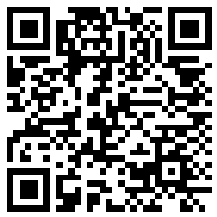 QR Code for bitcoin:bc1qg5k92ulgw00752tupvrftaf72fpcpp30hf8msd