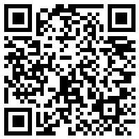 QR Code for bitcoin:bc1qg5le8rkf8ltz0wtj3prasv5c9tcel8wtramn3j