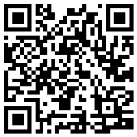 QR Code for bitcoin:bc1qg5t2exfz040mx4e2kr9e6ww2htmgrah088m7rc