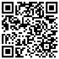 QR Code for bitcoin:bc1qg5u32dmtlhcssf367faqtkes6exty8hhlsg8t2