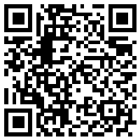 QR Code for bitcoin:bc1qg62jluua67f5cpphs7ehuhd0dw8uld82j36s8d