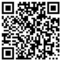 QR Code for bitcoin:bc1qg64r8klculu08hlh7xv604vte8l744qex49llp