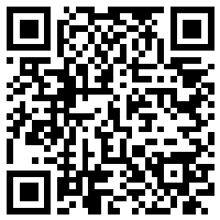 QR Code for bitcoin:bc1qg698rwj5yn7p3y2ukk9xlatsyyr09sp0ts78am