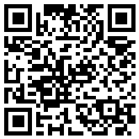 QR Code for bitcoin:bc1qg69k6jnty94de06y5pmxlqnluq8eemqj4n489u