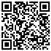 QR Code for bitcoin:bc1qg6raysl4fs7kfng8499negrrf86hf3uaf9jd0e