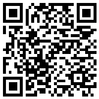 QR Code for bitcoin:bc1qg70z4649hg2fpelkfphy0rrt2dc70vz35a2z8a