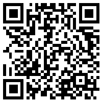 QR Code for bitcoin:bc1qg7c9a7007ss3vsnesuulk5vd5aqflv8pn8gmwt