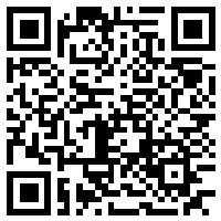 QR Code for bitcoin:bc1qg7fesy5e64qfm7tkd2p4z3fan52dsf2ls77vhn