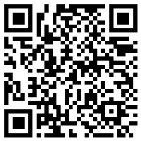 QR Code for bitcoin:bc1qg7melrt39grpmpkdcs25ck795vrp3dk74avfae