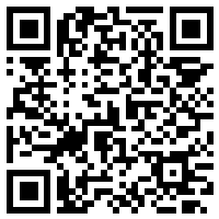 QR Code for bitcoin:bc1qg7ssh04z2smx2lcs2ay80s3nylalc3363mhk3y