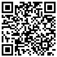 QR Code for bitcoin:bc1qg7yc8k3cmswjgnu04mpkvp0zre50u0ea42rsss
